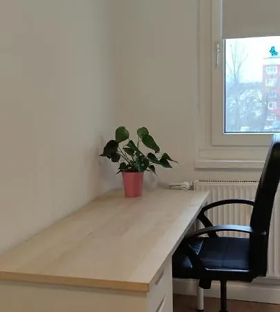 Komfortables Und Sauberes Homestay