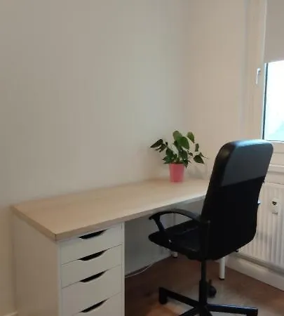 Komfortables Und Sauberes Homestay *